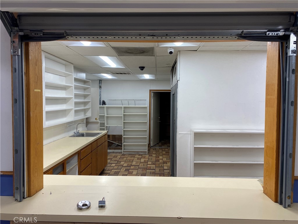 9215 E Highway 140, Planada, CA 95365