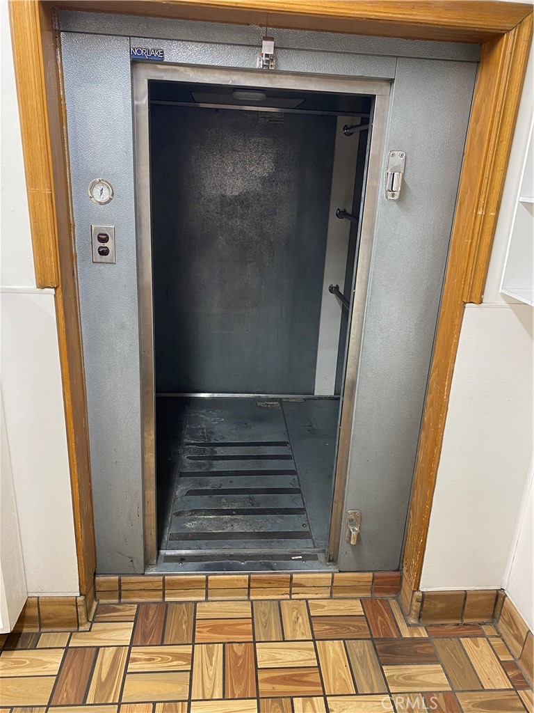 9215 E Highway 140, Planada, CA 95365