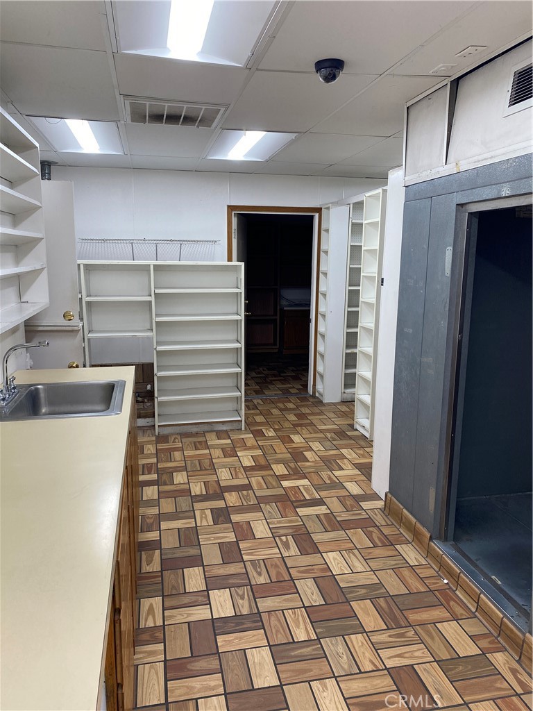 9215 E Highway 140, Planada, CA 95365