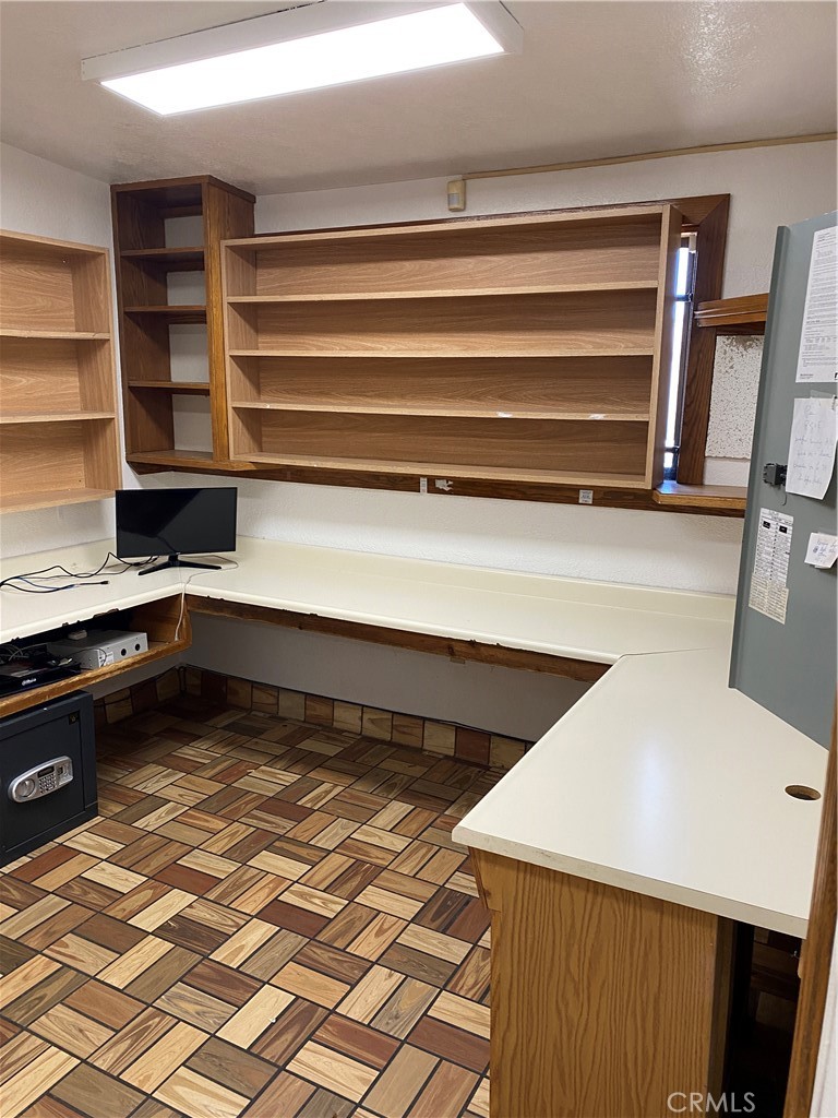 9215 E Highway 140, Planada, CA 95365