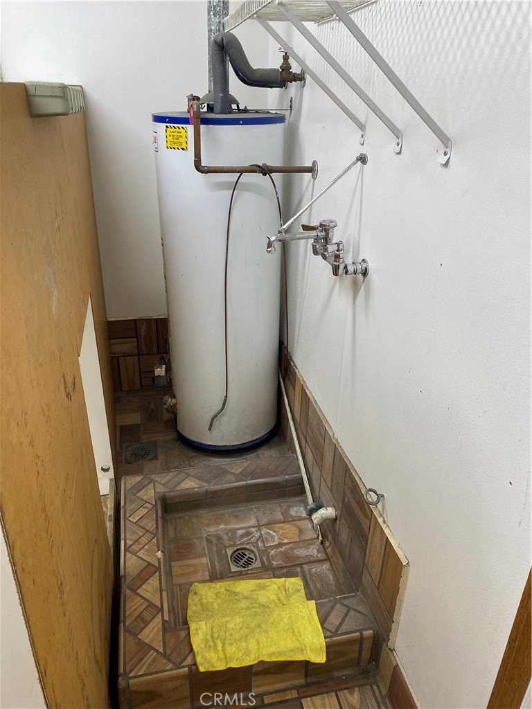 9215 E Highway 140, Planada, CA 95365