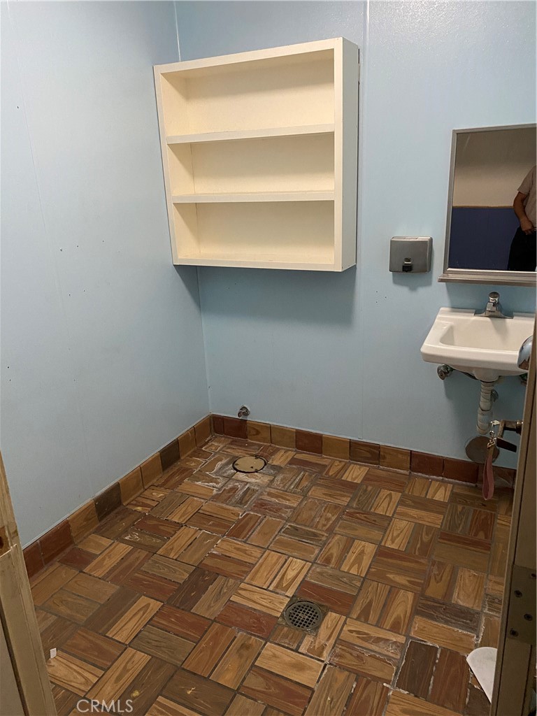 9215 E Highway 140, Planada, CA 95365