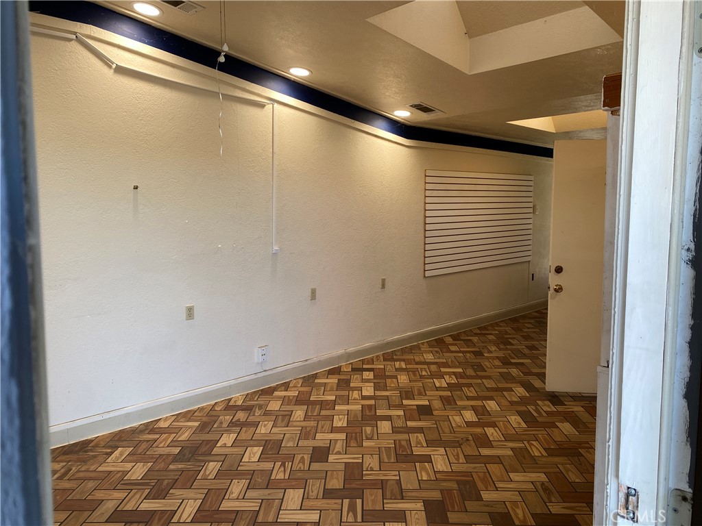 9215 E Highway 140, Planada, CA 95365