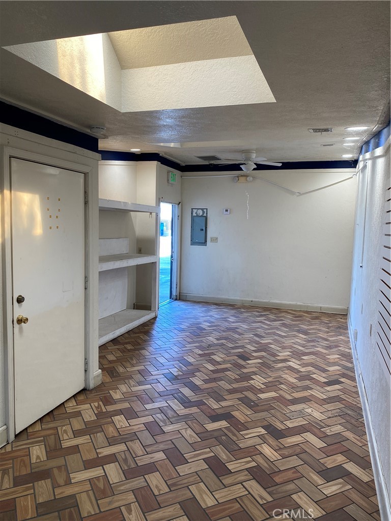 9215 E Highway 140, Planada, CA 95365