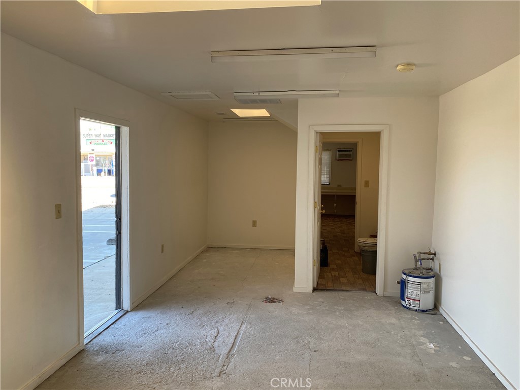 9215 E Highway 140, Planada, CA 95365