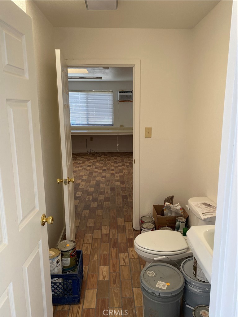 9215 E Highway 140, Planada, CA 95365