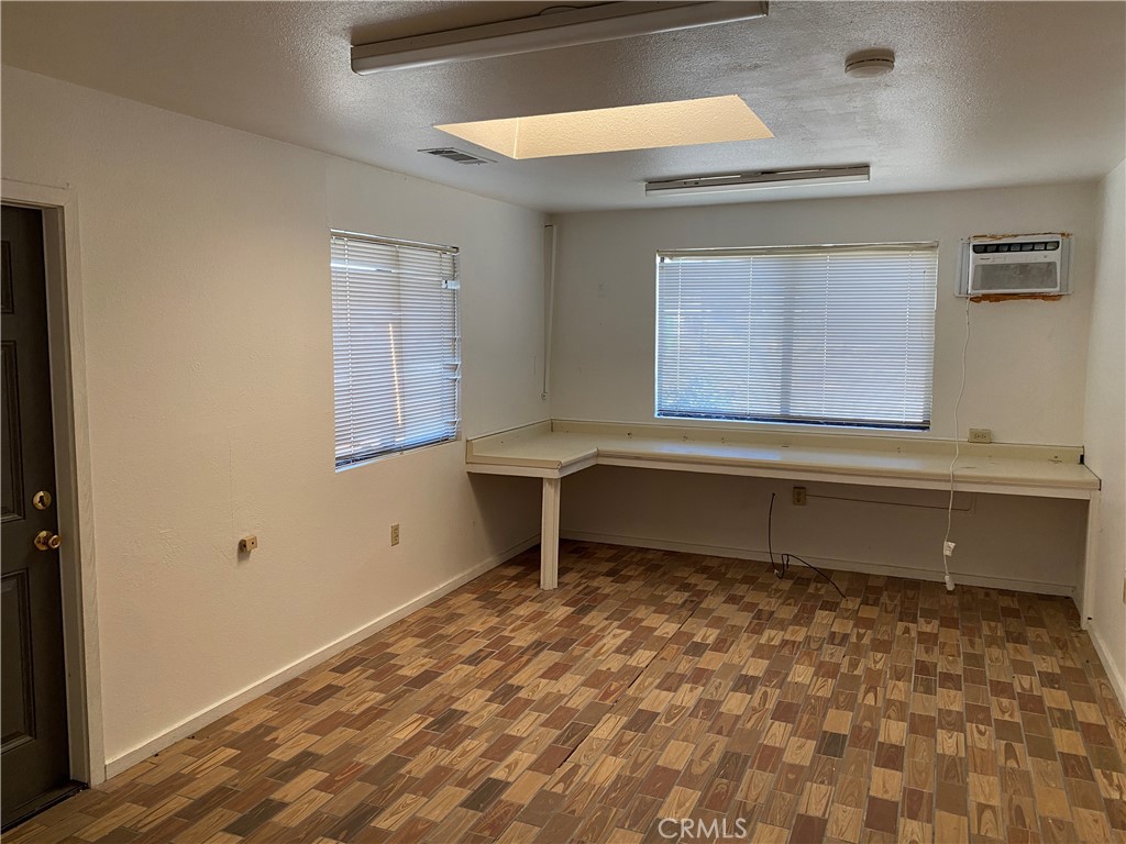 9215 E Highway 140, Planada, CA 95365