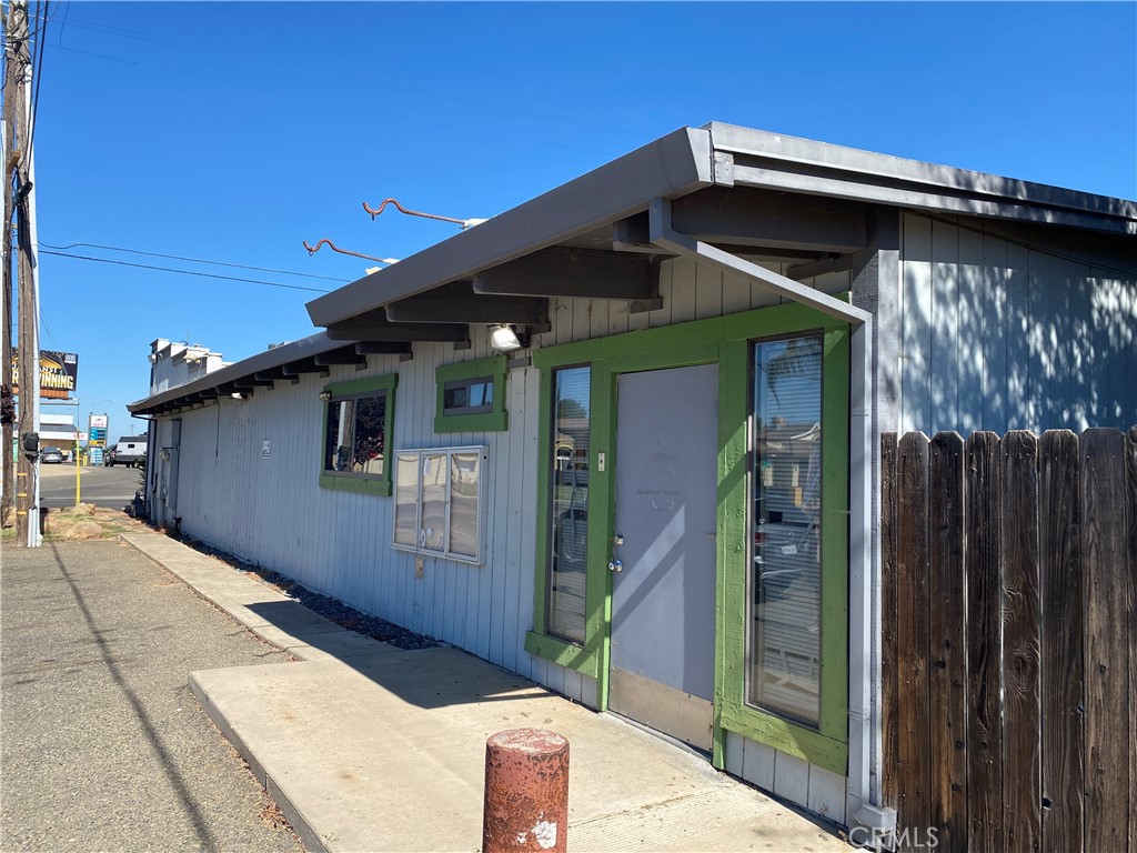 9215 E Highway 140, Planada, CA 95365