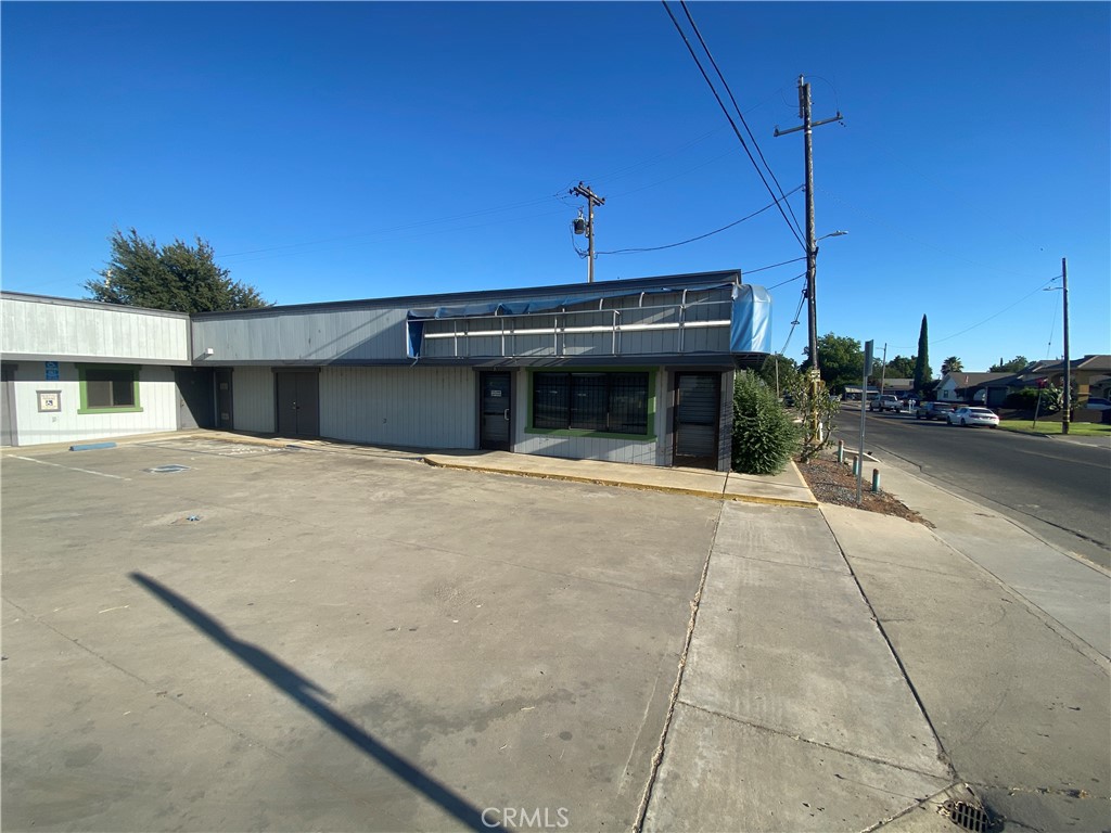 9215 E Highway 140, Planada, CA 95365