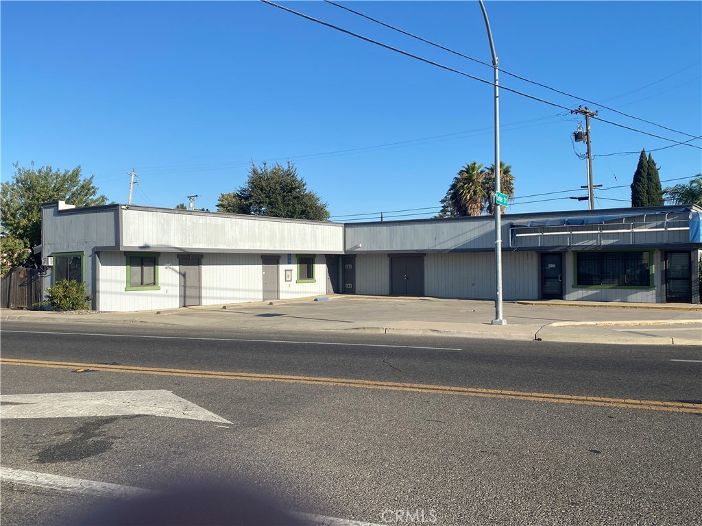 9215 E Highway 140, Planada, CA 95365