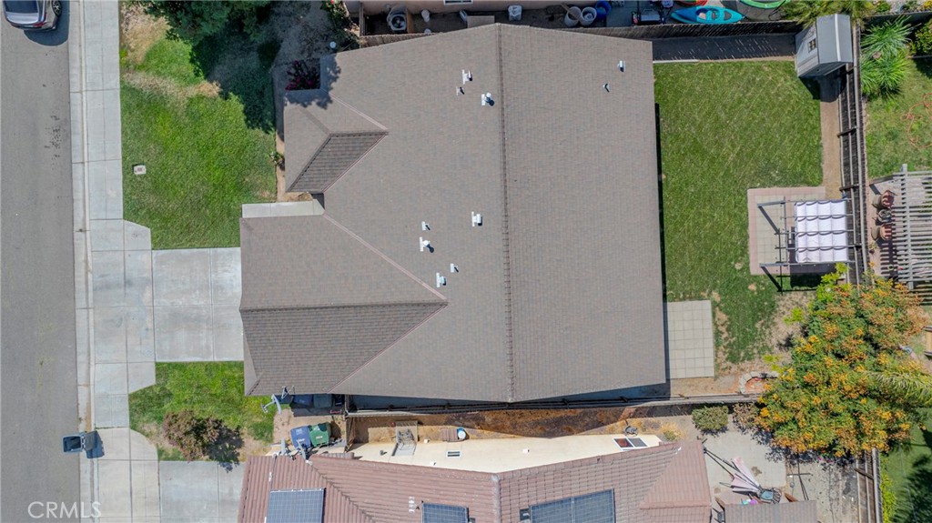 2657 Peanut Dr, Madera, CA 93637