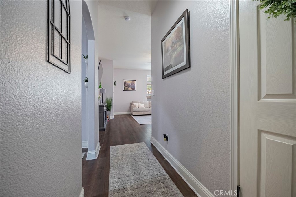 2657 Peanut Dr, Madera, CA 93637