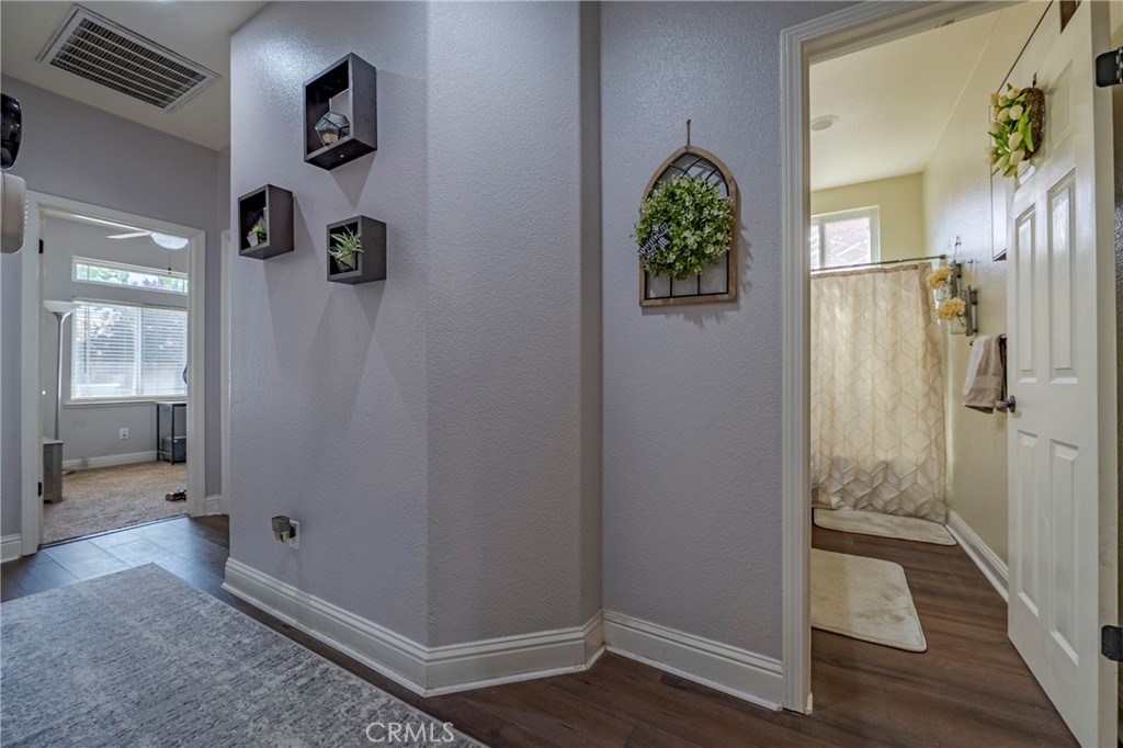 2657 Peanut Dr, Madera, CA 93637