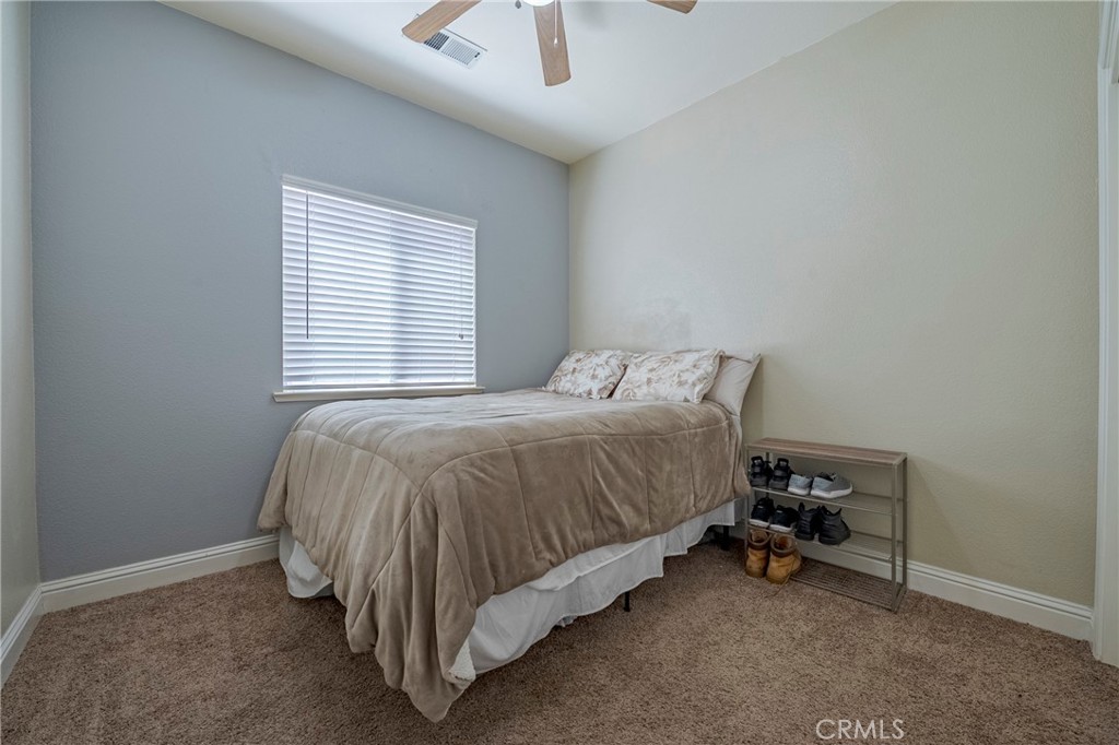 2657 Peanut Dr, Madera, CA 93637