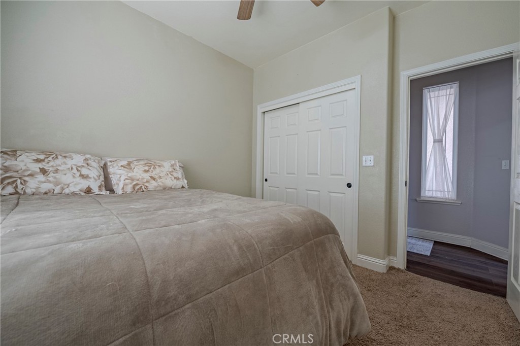 2657 Peanut Dr, Madera, CA 93637