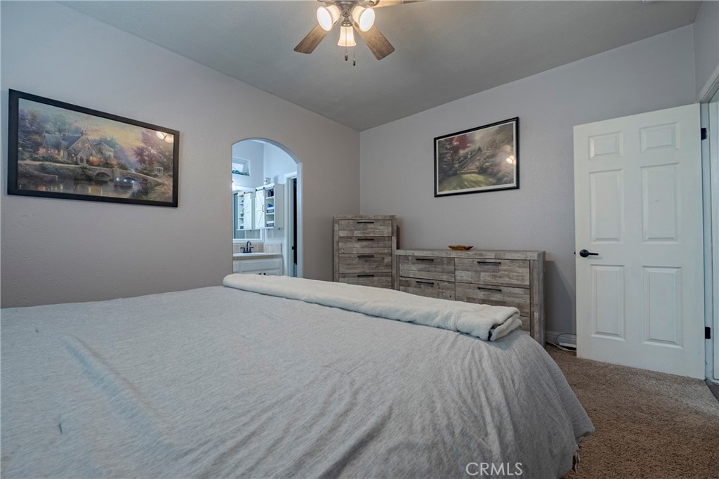 2657 Peanut Dr, Madera, CA 93637