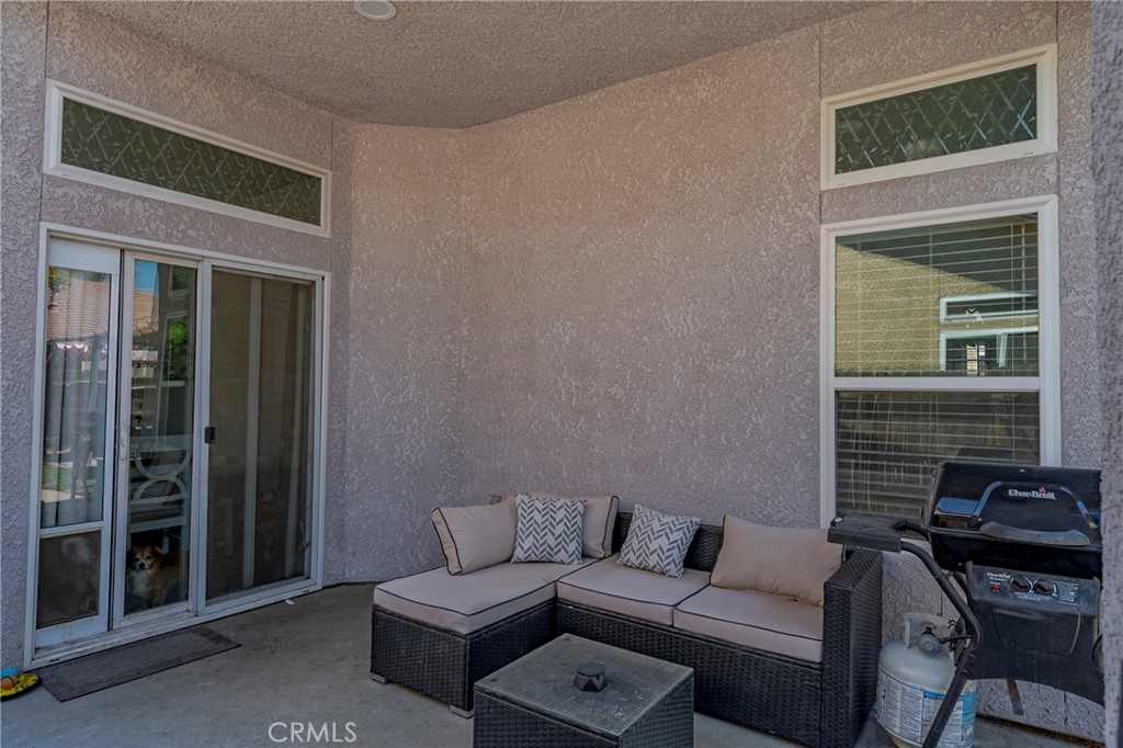 2657 Peanut Dr, Madera, CA 93637