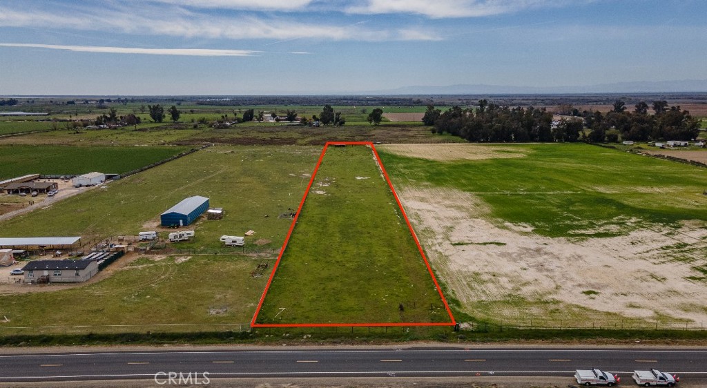 19737 State Highway 140, Stevinson, CA 95374