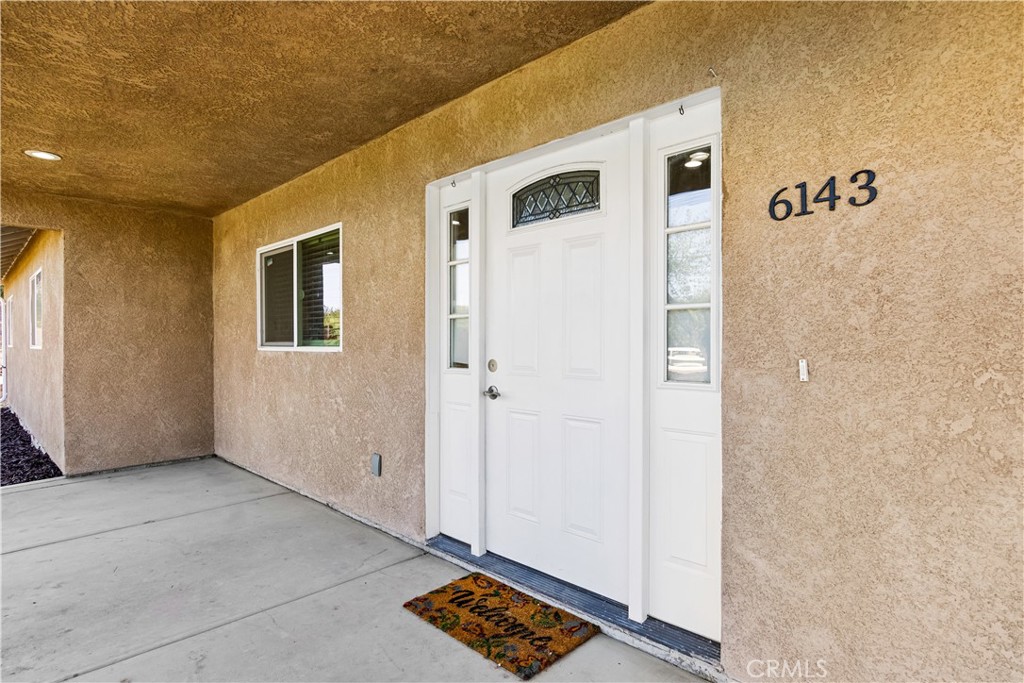 6143 Olive Ave, Winton, CA 95388