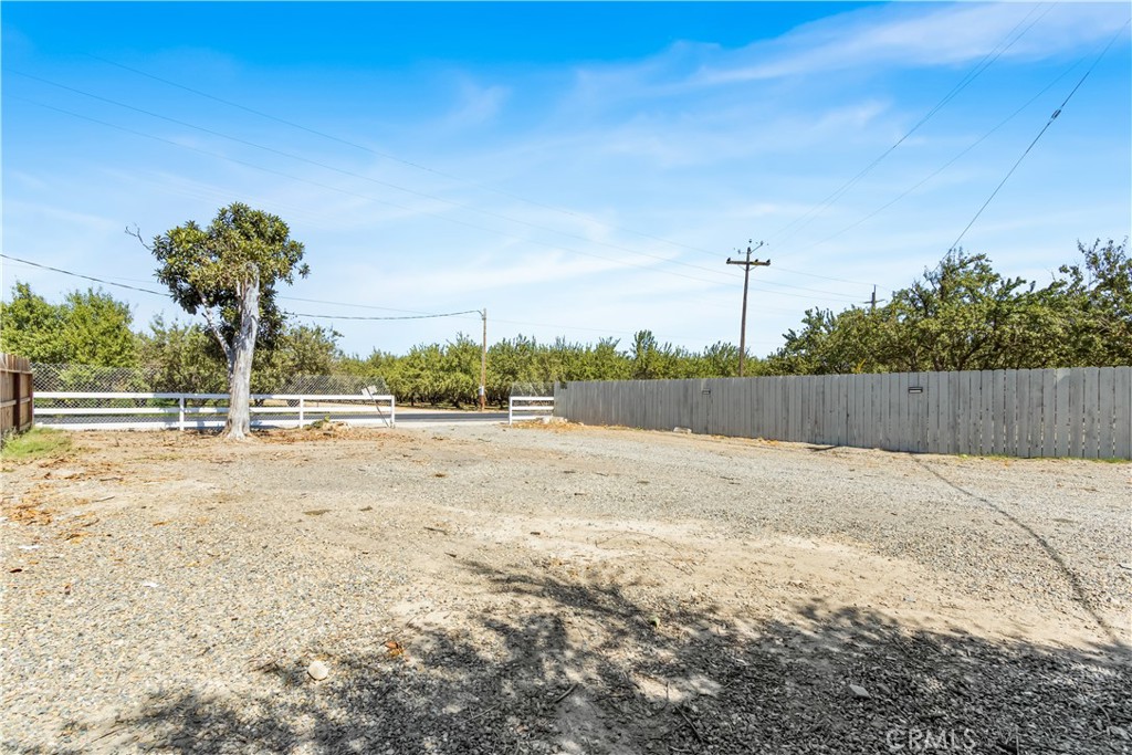 6143 Olive Ave, Winton, CA 95388