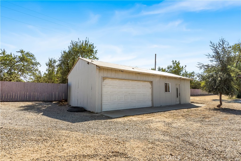 6143 Olive Ave, Winton, CA 95388