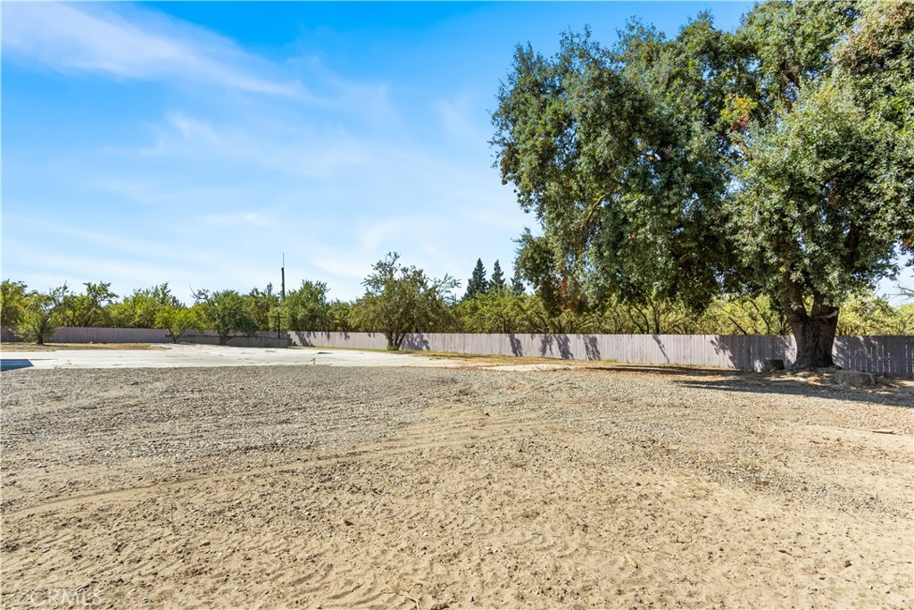 6143 Olive Ave, Winton, CA 95388