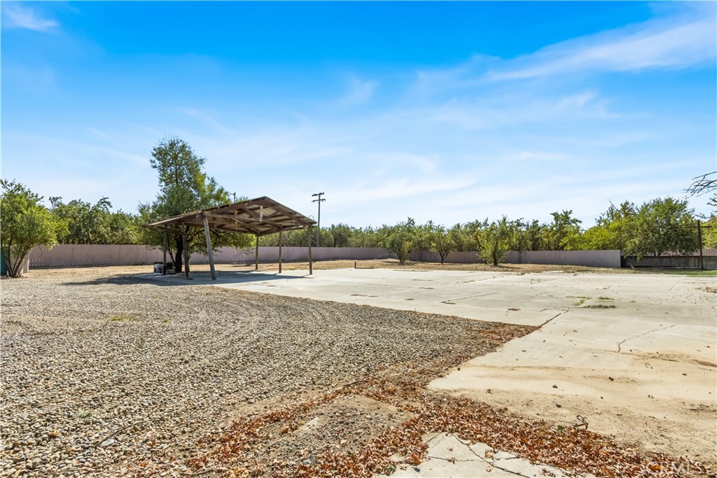 6143 Olive Ave, Winton, CA 95388