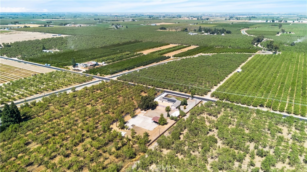 6143 Olive Ave, Winton, CA 95388