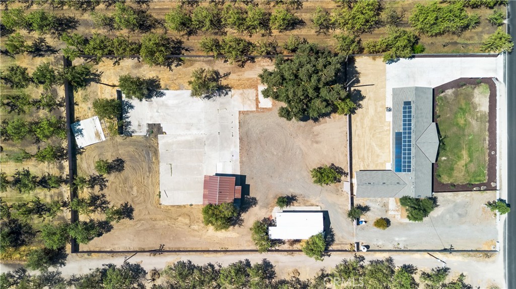 6143 Olive Ave, Winton, CA 95388