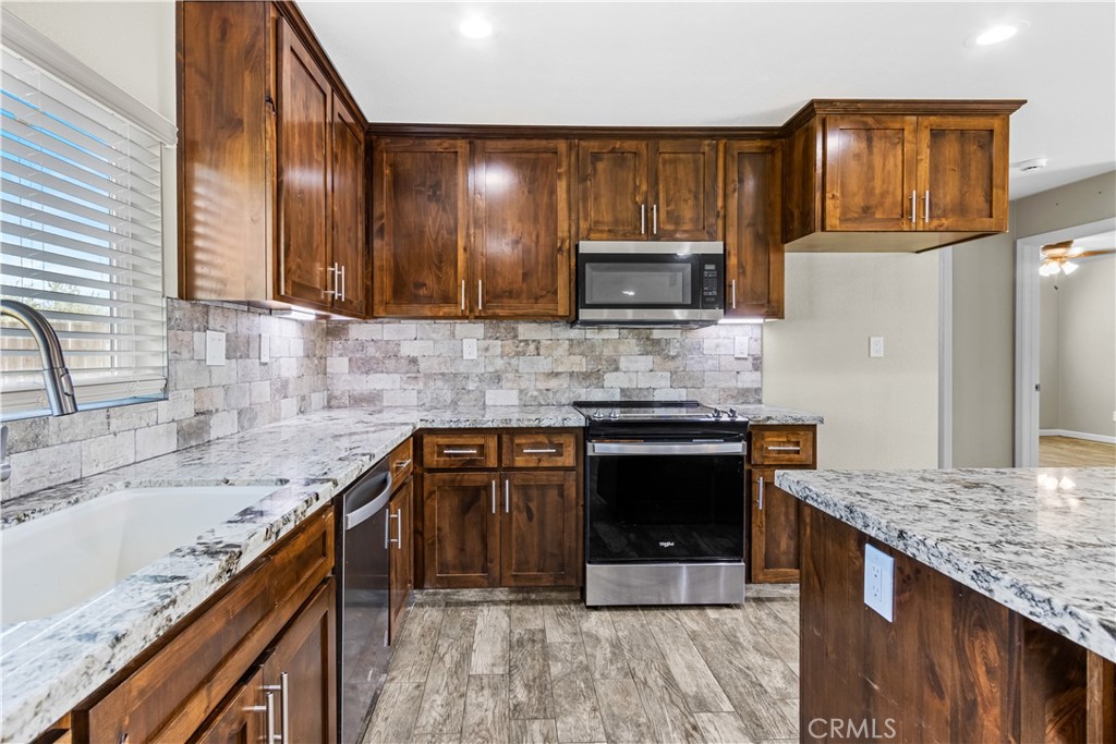 6143 Olive Ave, Winton, CA 95388