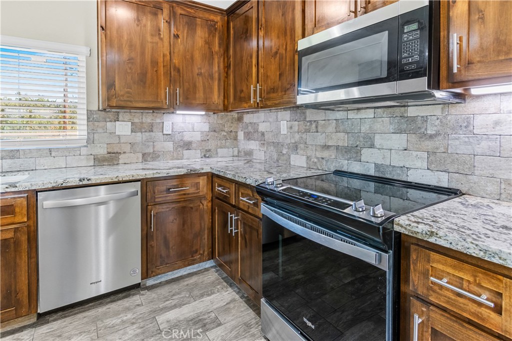 6143 Olive Ave, Winton, CA 95388