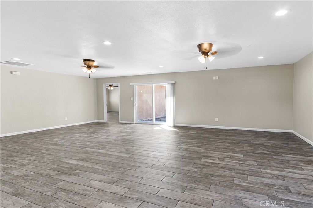 6143 Olive Ave, Winton, CA 95388