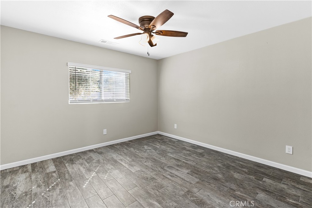 6143 Olive Ave, Winton, CA 95388