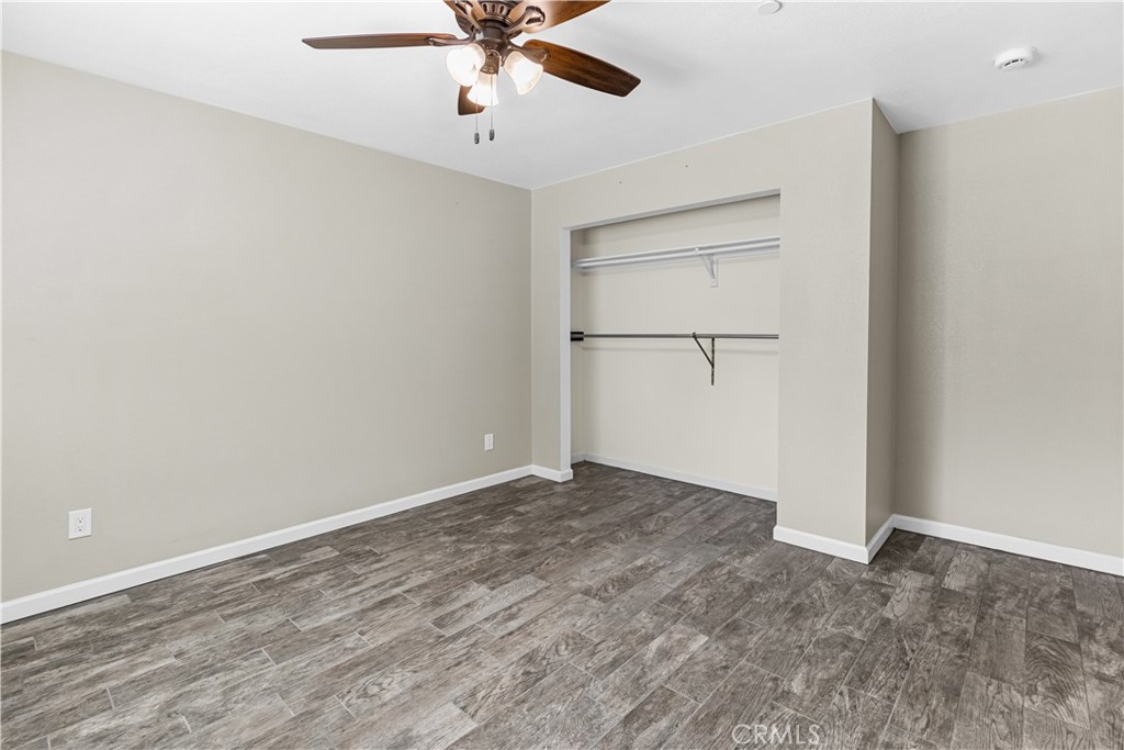 6143 Olive Ave, Winton, CA 95388