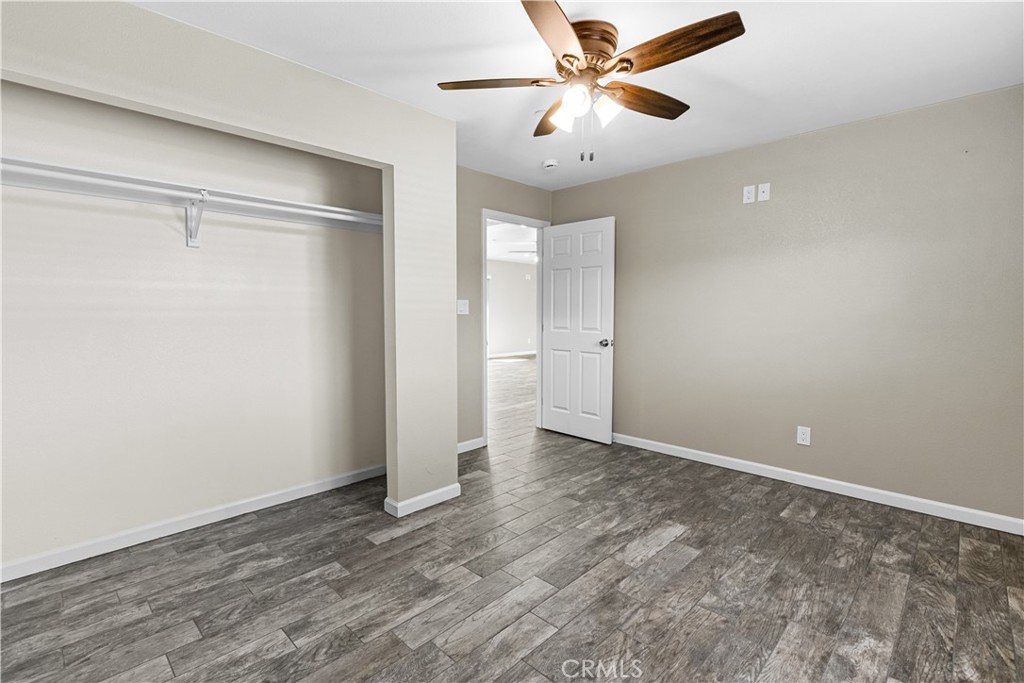 6143 Olive Ave, Winton, CA 95388