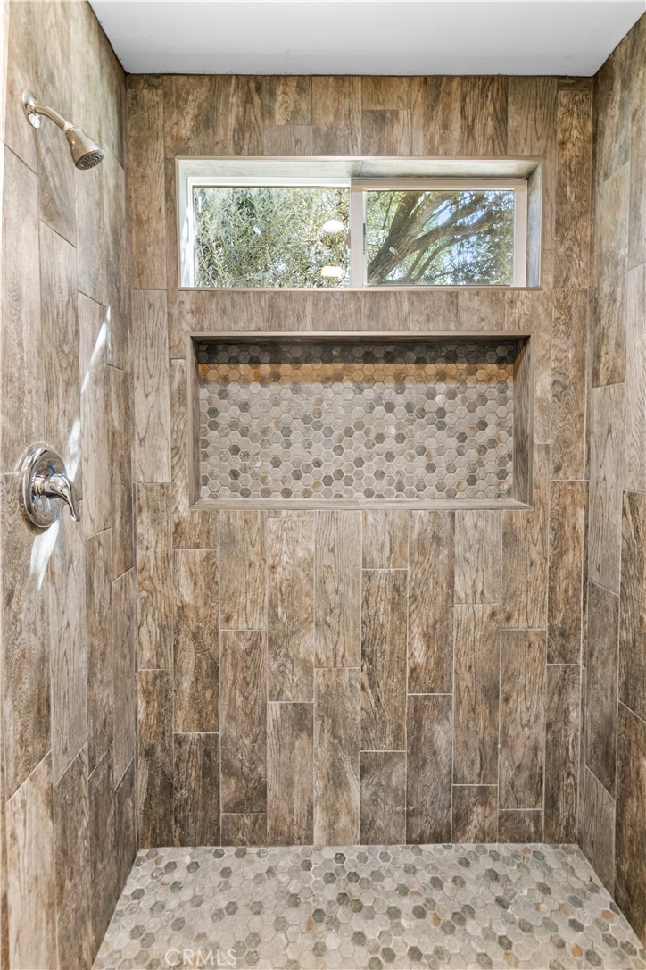 6143 Olive Ave, Winton, CA 95388