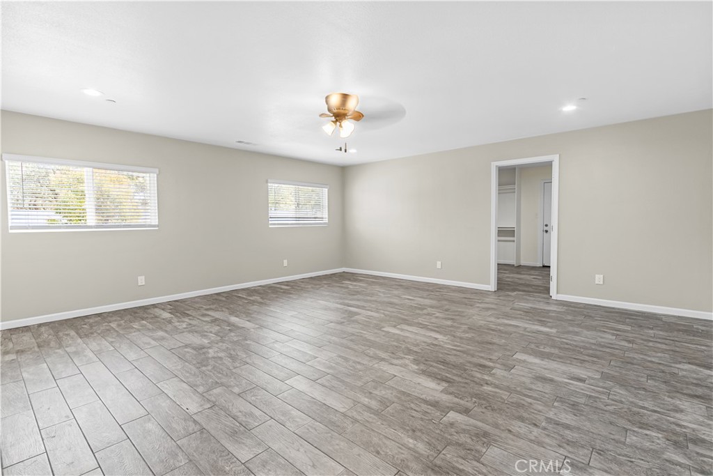 6143 Olive Ave, Winton, CA 95388