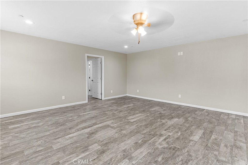 6143 Olive Ave, Winton, CA 95388