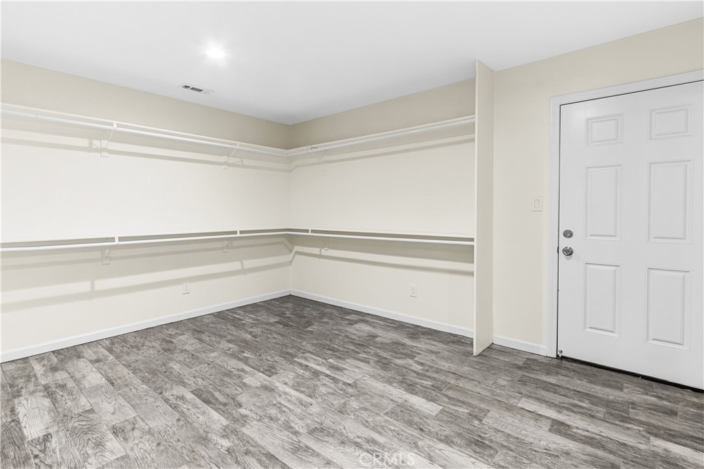 6143 Olive Ave, Winton, CA 95388