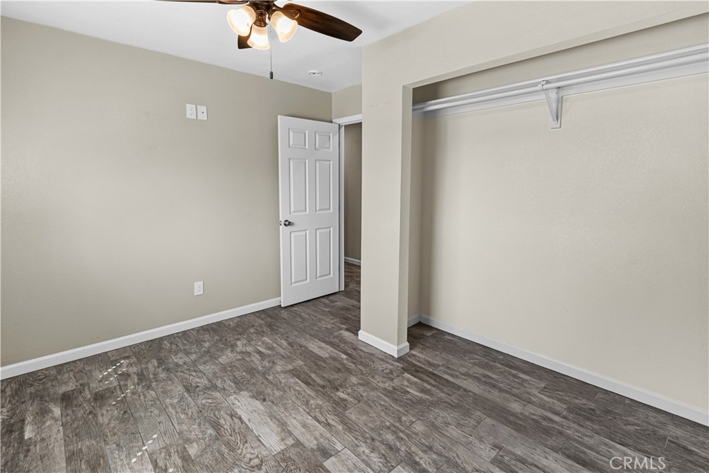 6143 Olive Ave, Winton, CA 95388