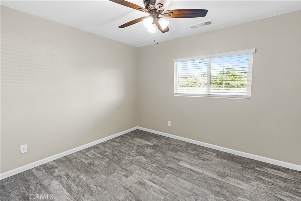 6143 Olive Ave, Winton, CA 95388