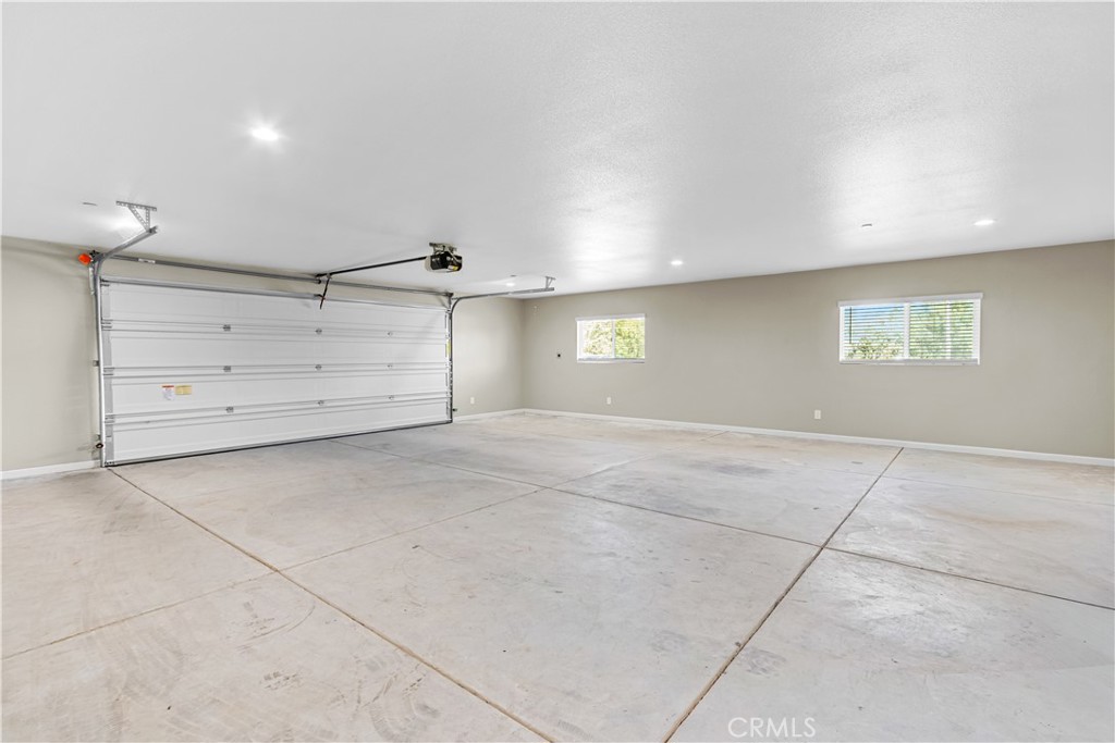 6143 Olive Ave, Winton, CA 95388