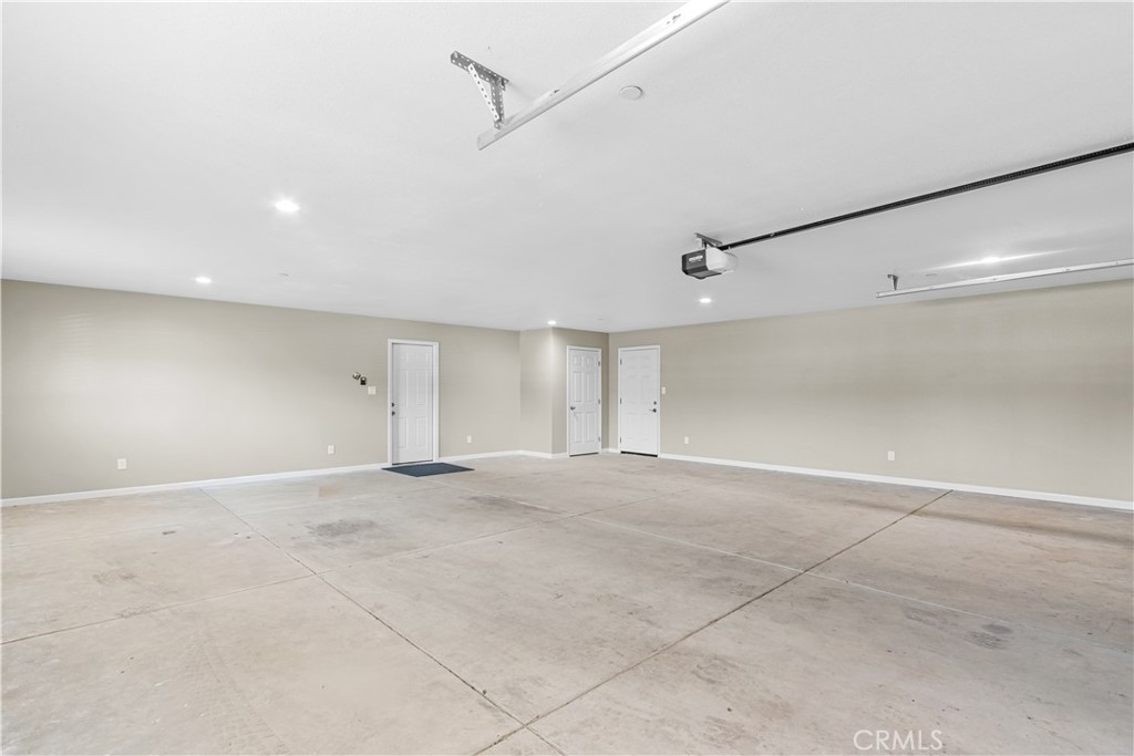 6143 Olive Ave, Winton, CA 95388