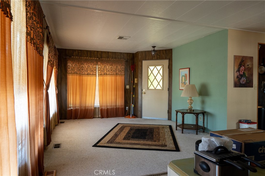 2500 N State Highway 59 #36, Merced, CA 95348