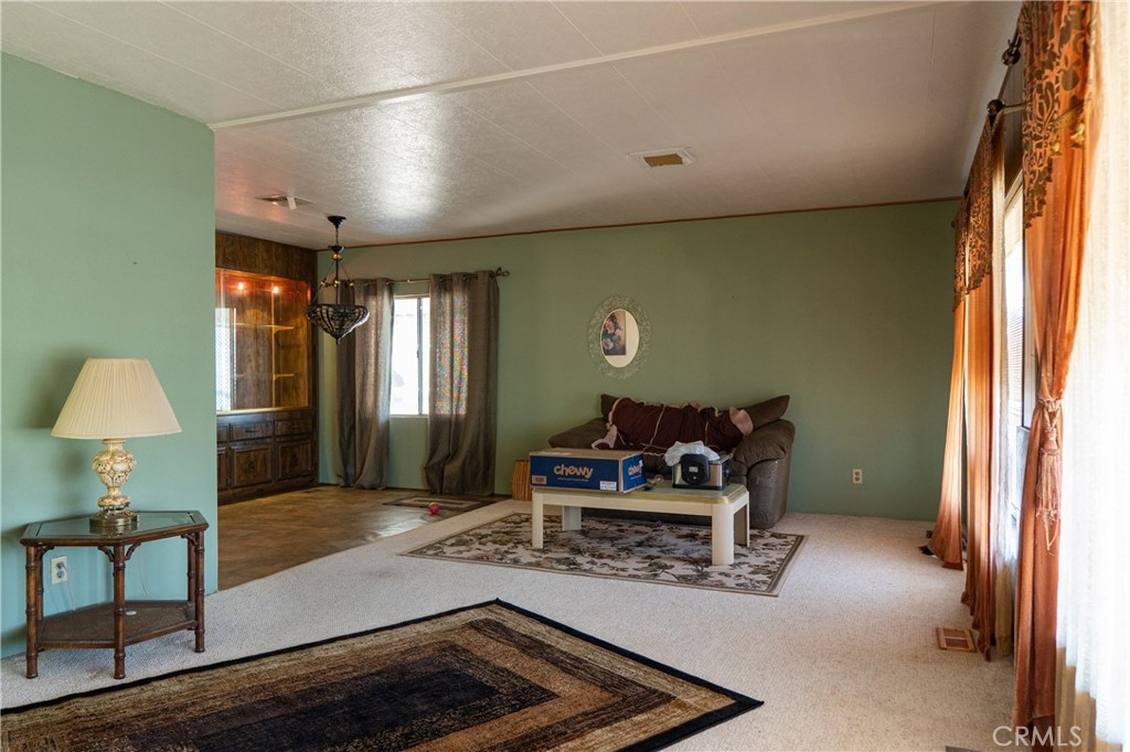 2500 N State Highway 59 #36, Merced, CA 95348