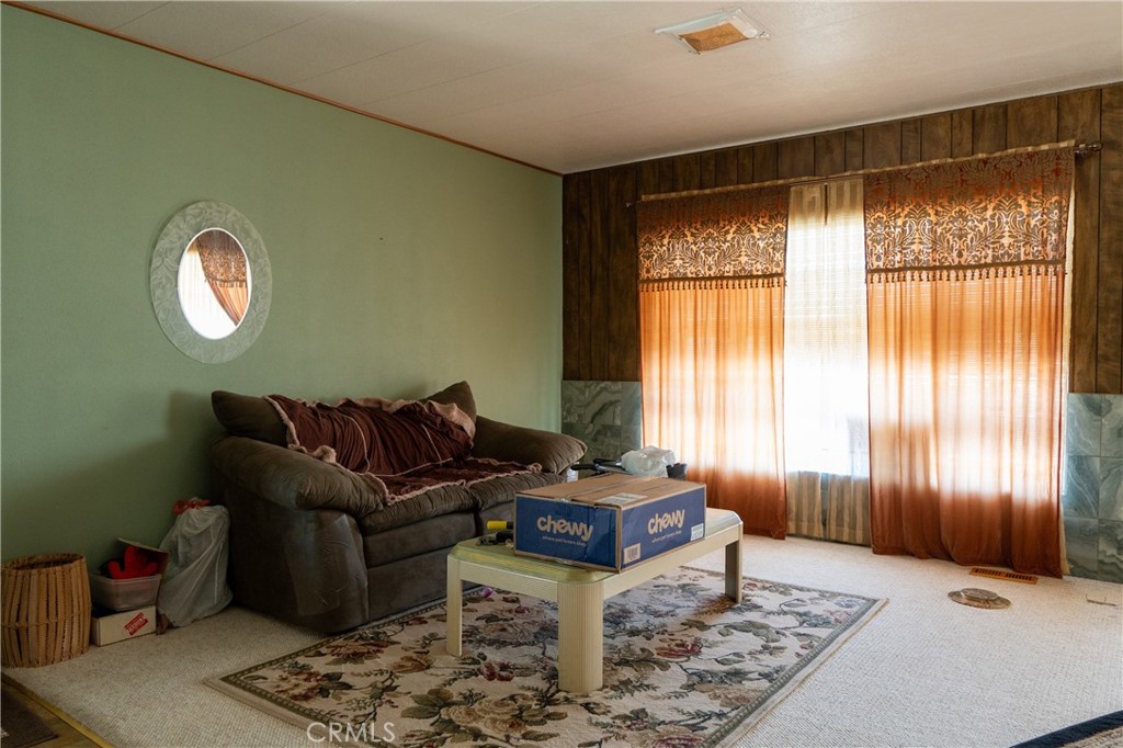 2500 N State Highway 59 #36, Merced, CA 95348