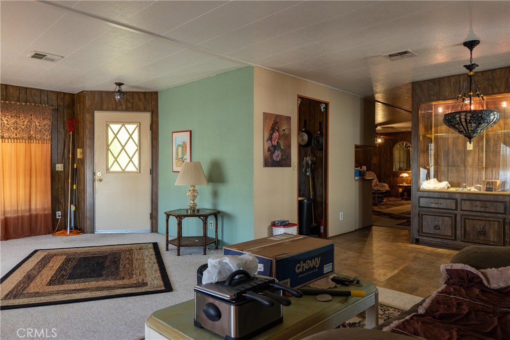 2500 N State Highway 59 #36, Merced, CA 95348