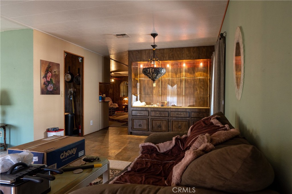 2500 N State Highway 59 #36, Merced, CA 95348