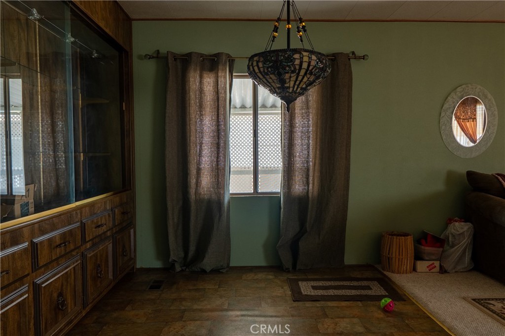 2500 N State Highway 59 #36, Merced, CA 95348