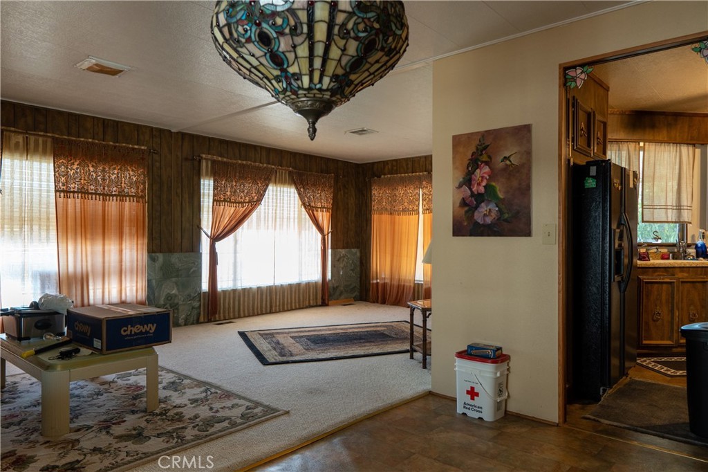 2500 N State Highway 59 #36, Merced, CA 95348